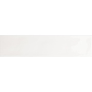 Настенная плитка Quintessenza Ceramiche Genesi26 Bianco Lucido 1